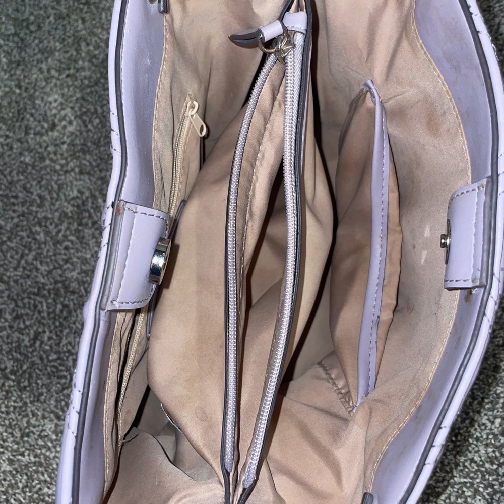 Nine West handbag